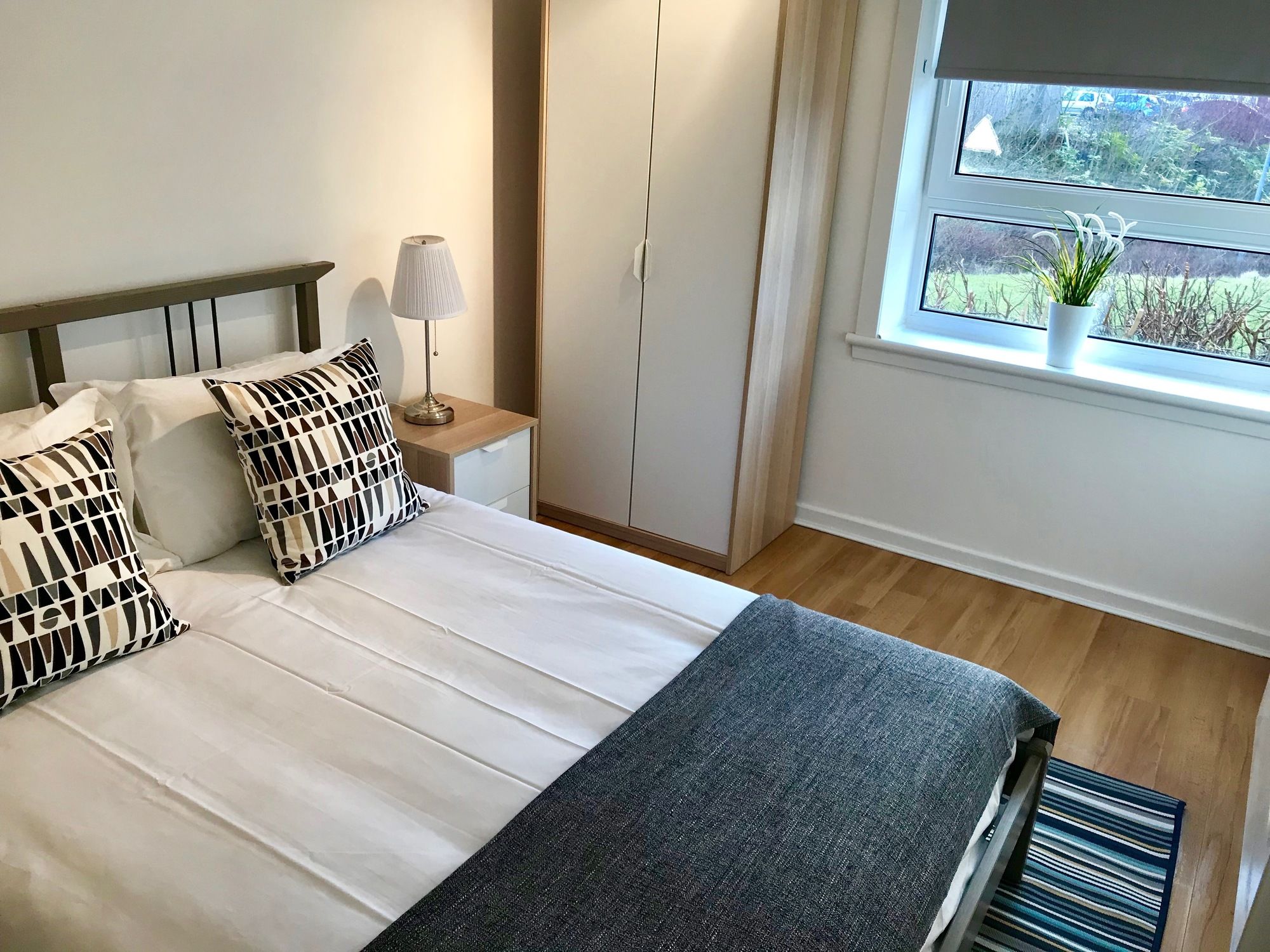 Фото The Shaftesbury