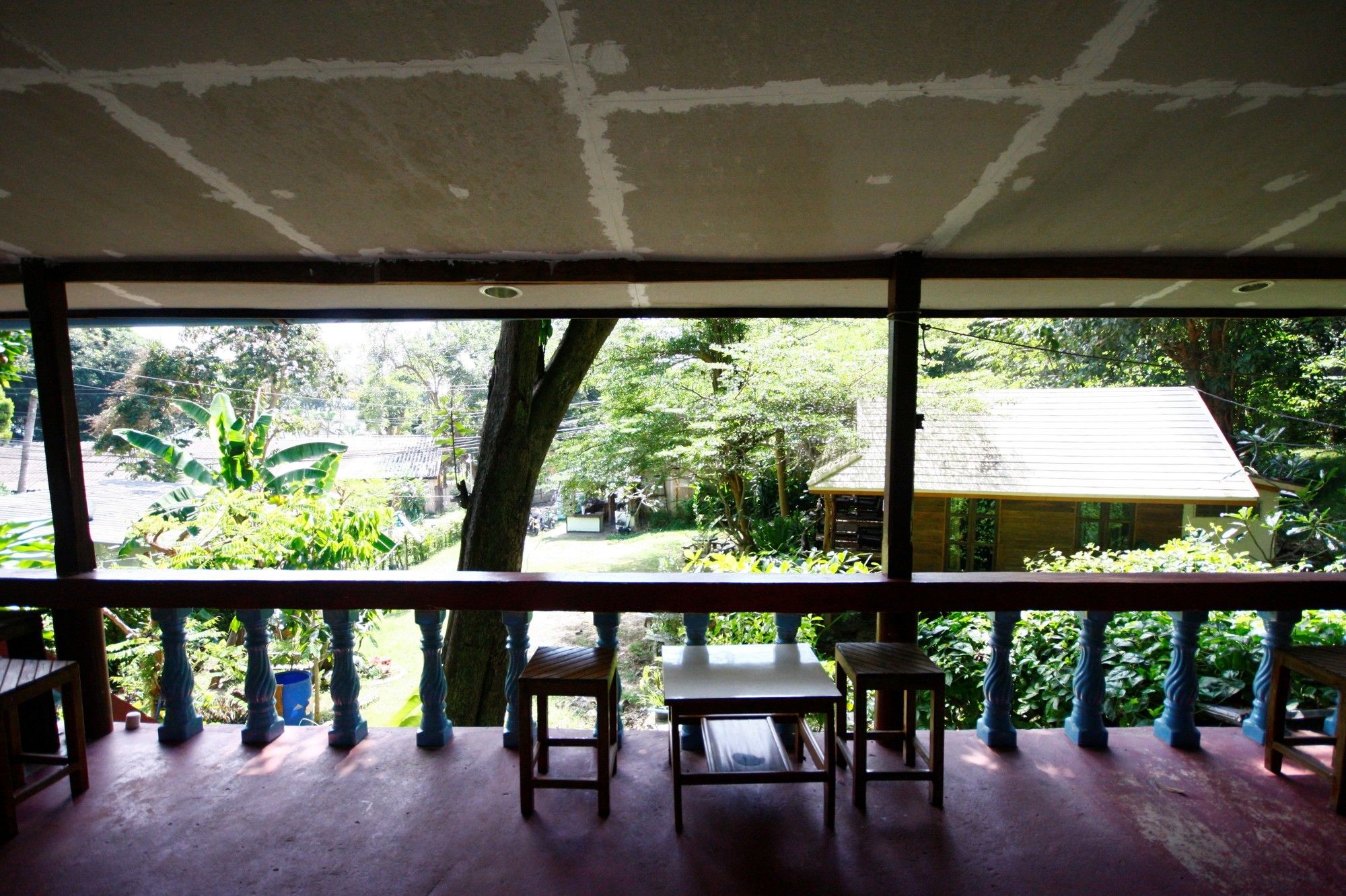 Фото Baan Pha Nin Mung Korn