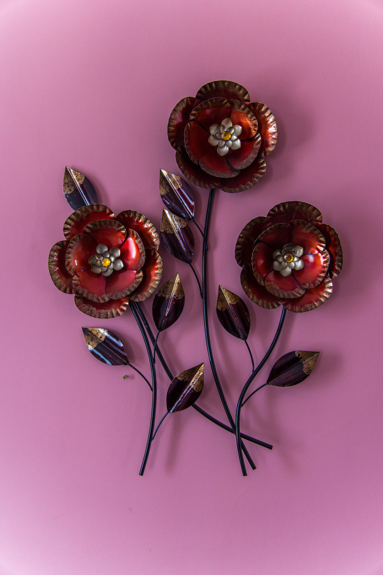 Фото The Brighton Penthouse