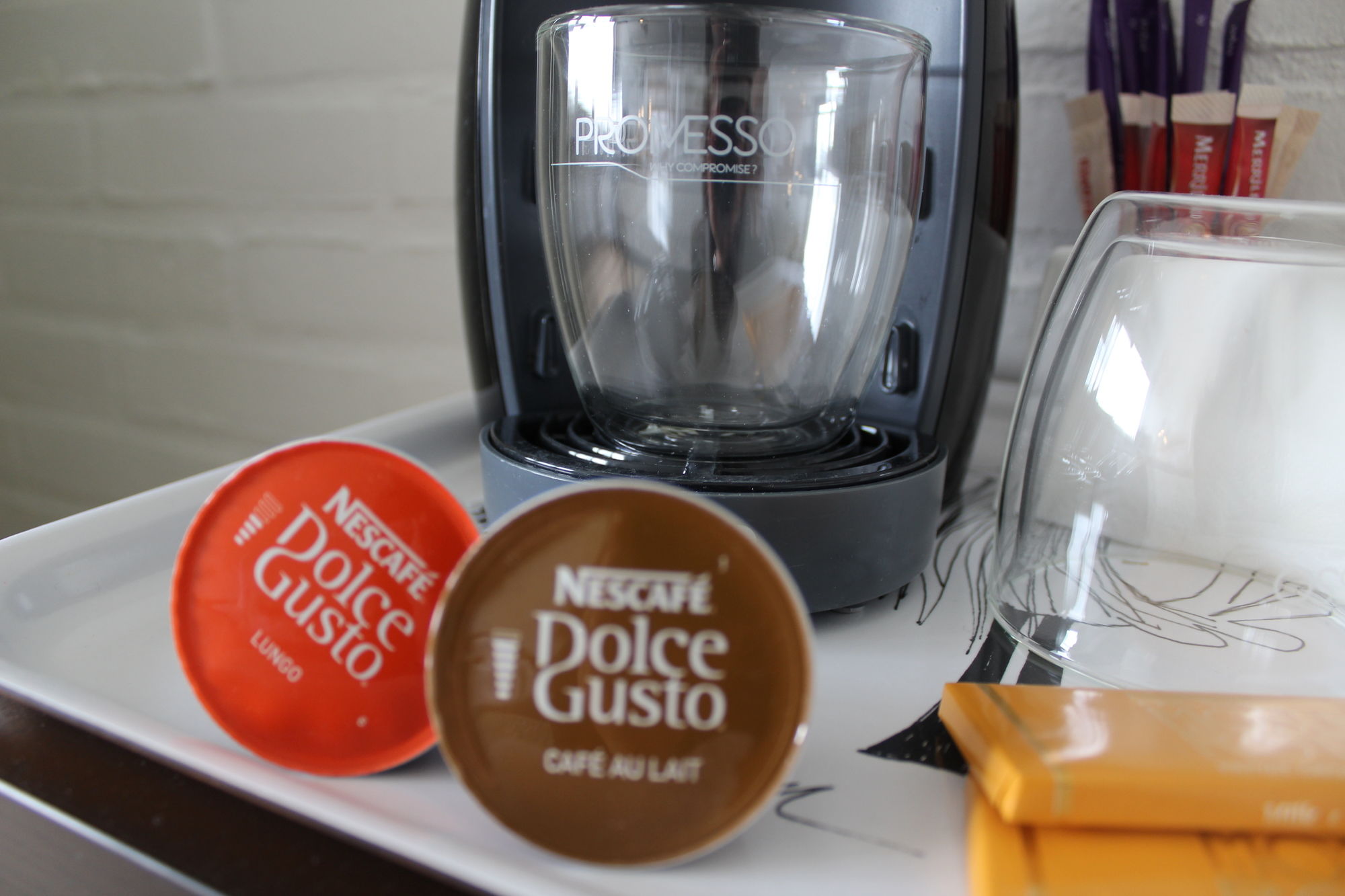 Фото Hotel Lisboa