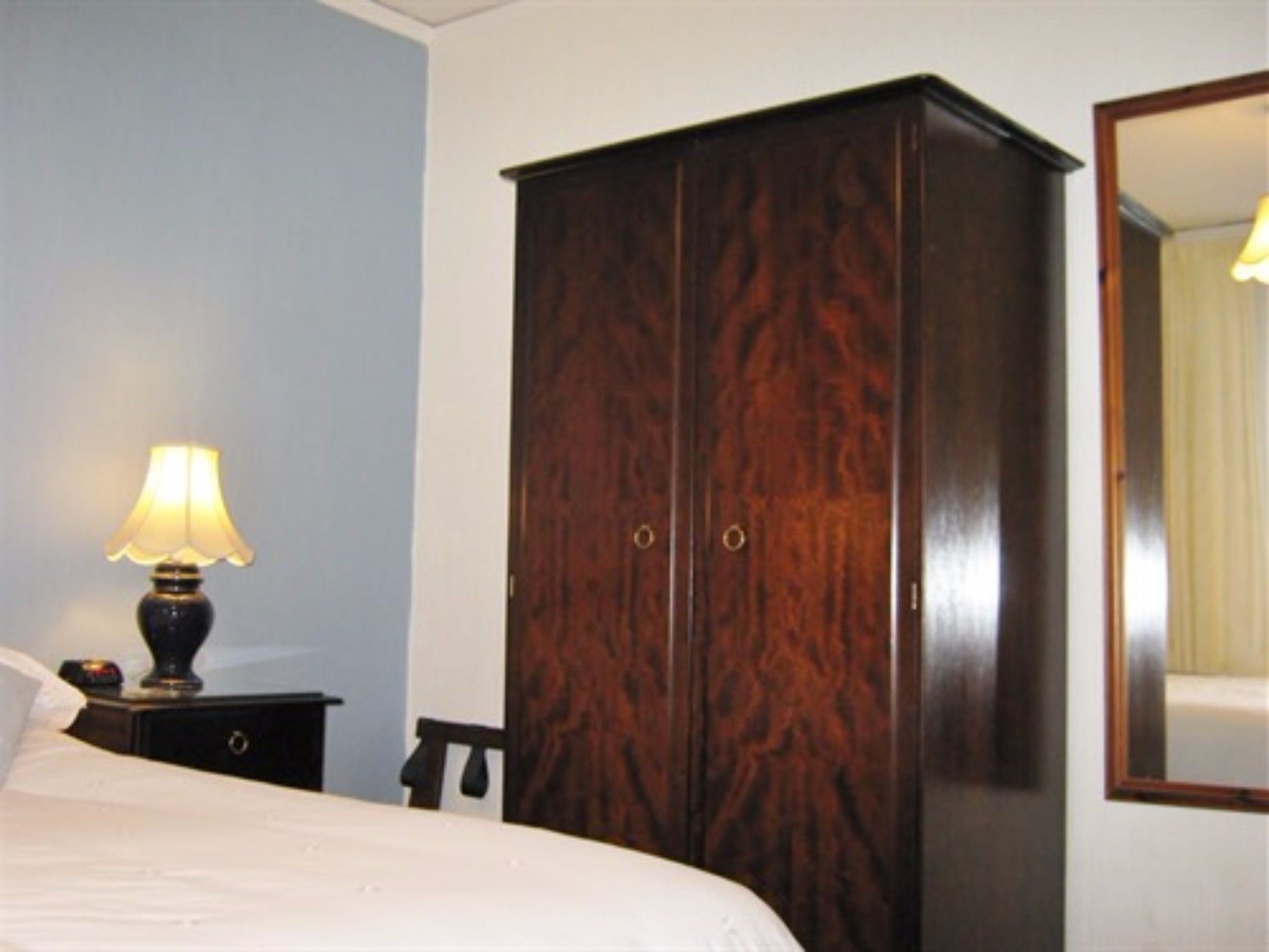 Фото The Dunedin