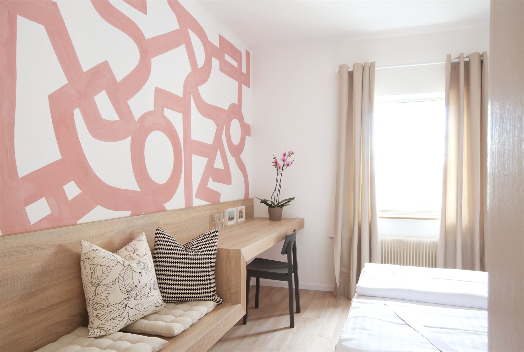 Фото Hotel Krone 1512