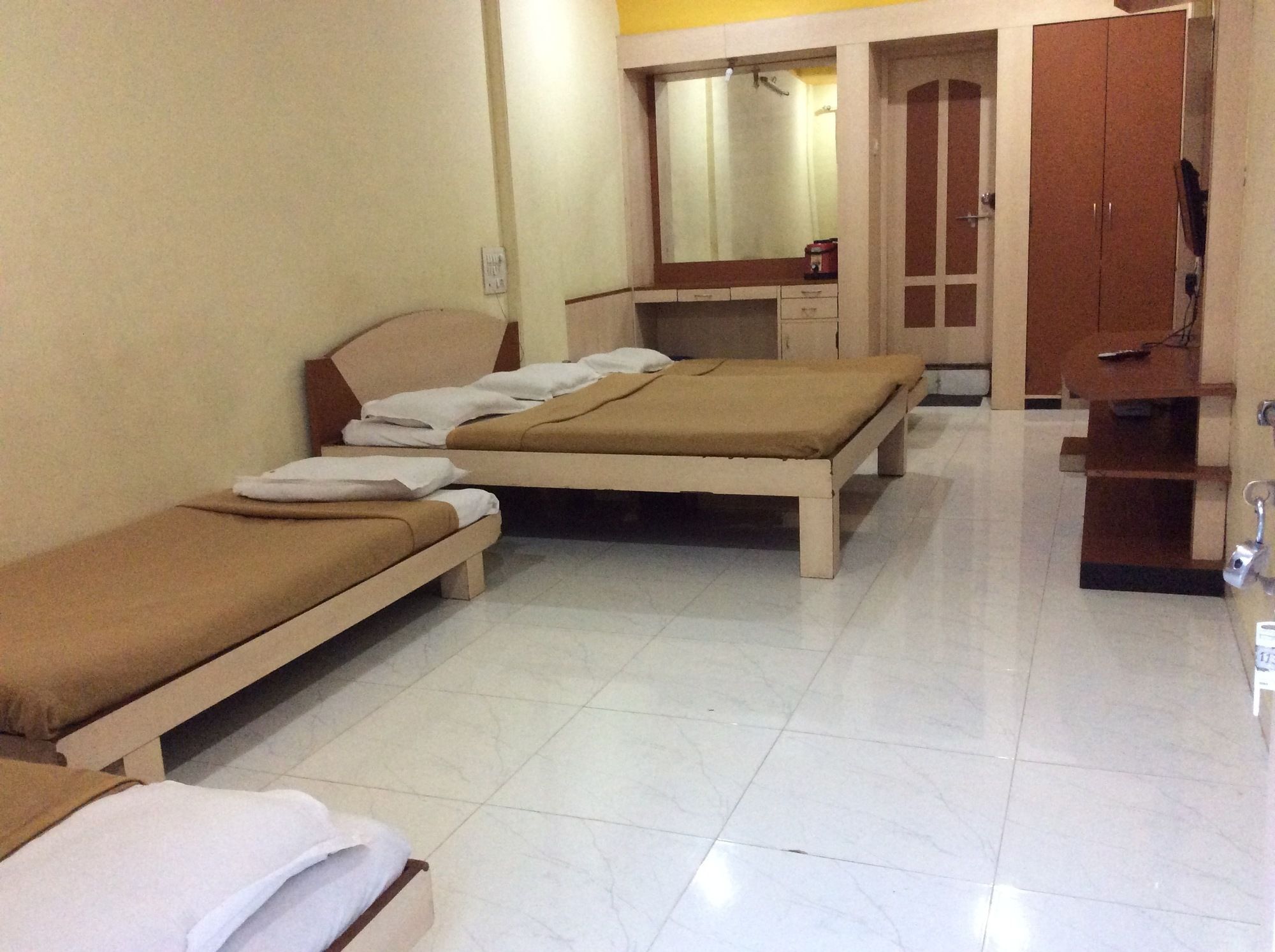 Фото Hotel Royale Heritage