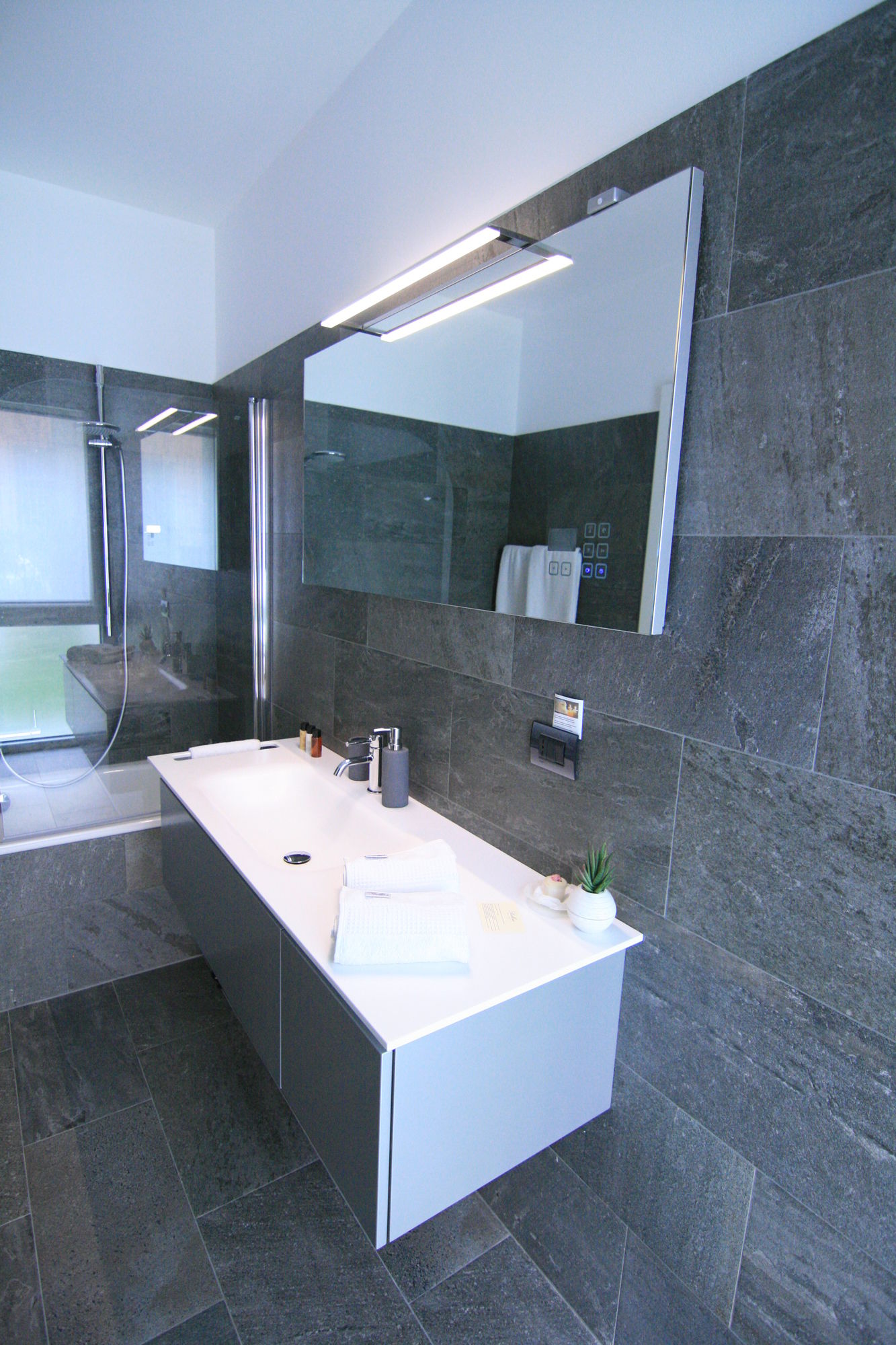 Фото Experience Design Bed & Show