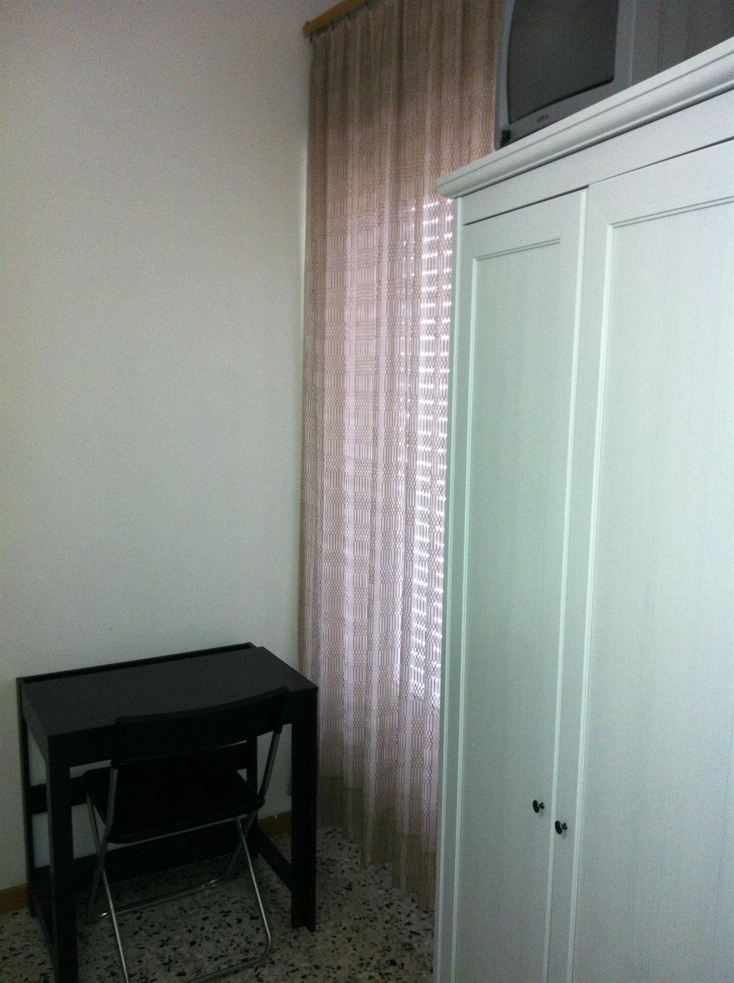 Фото Hotel Graziana a Riccione