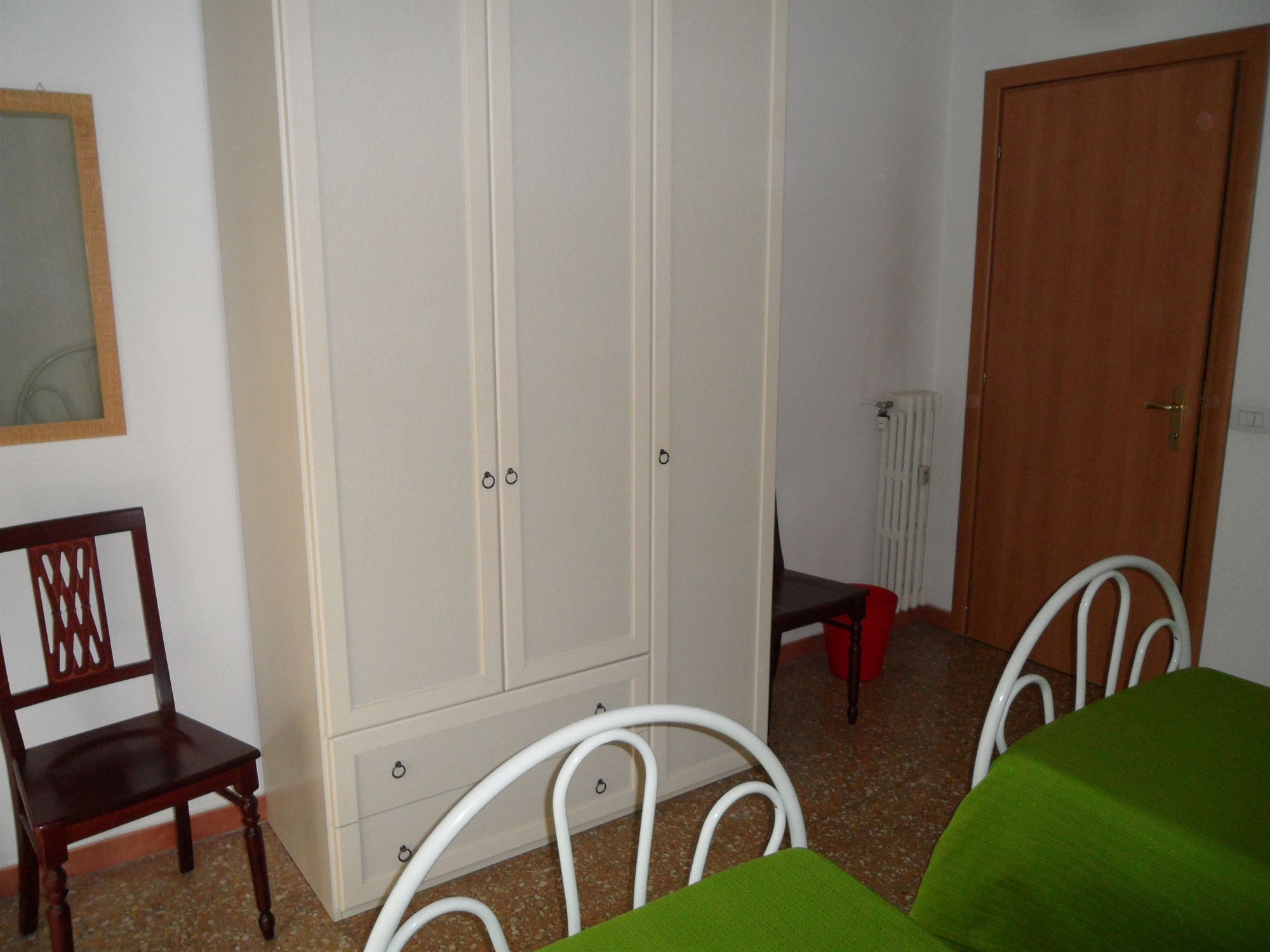 Фото B&b Chimera