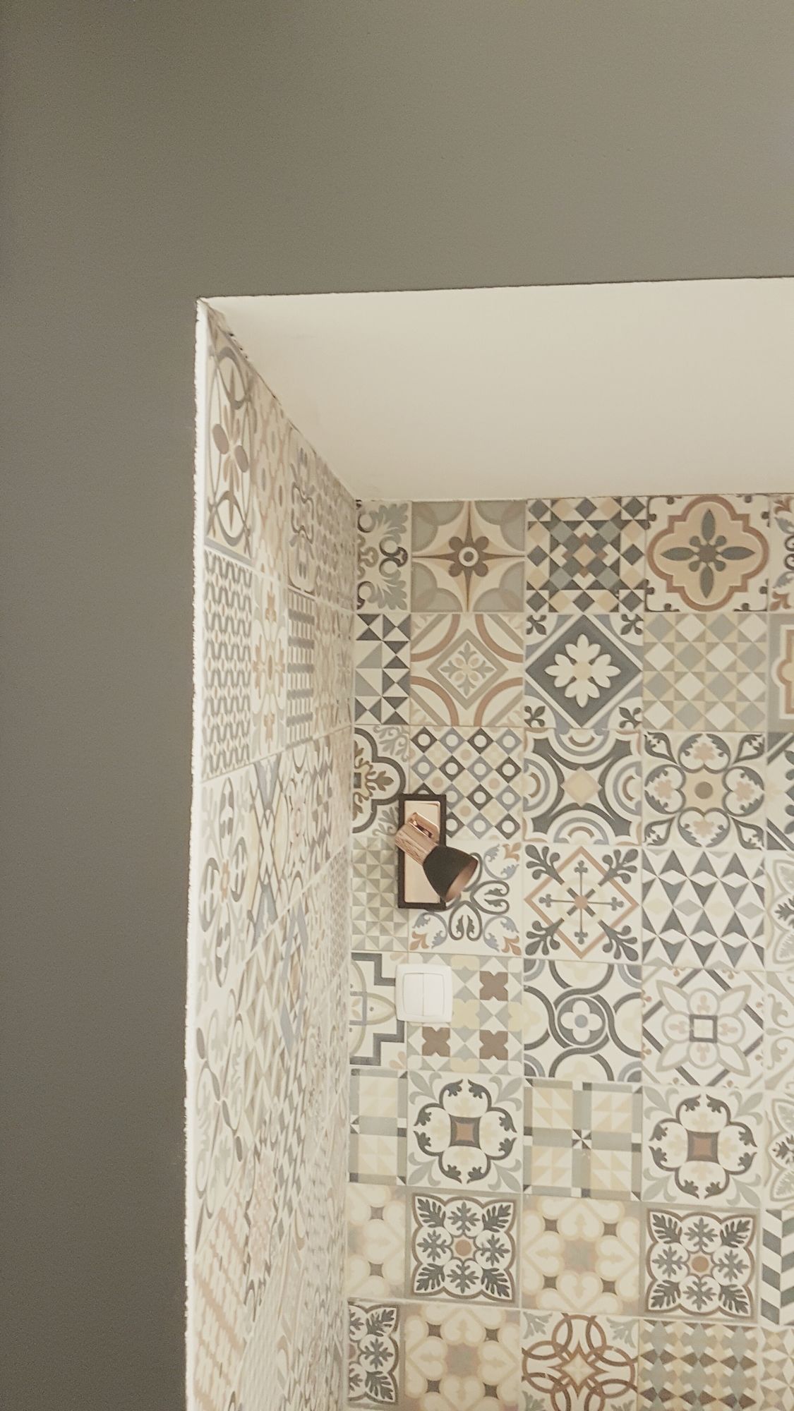 Фото Largo da Sé