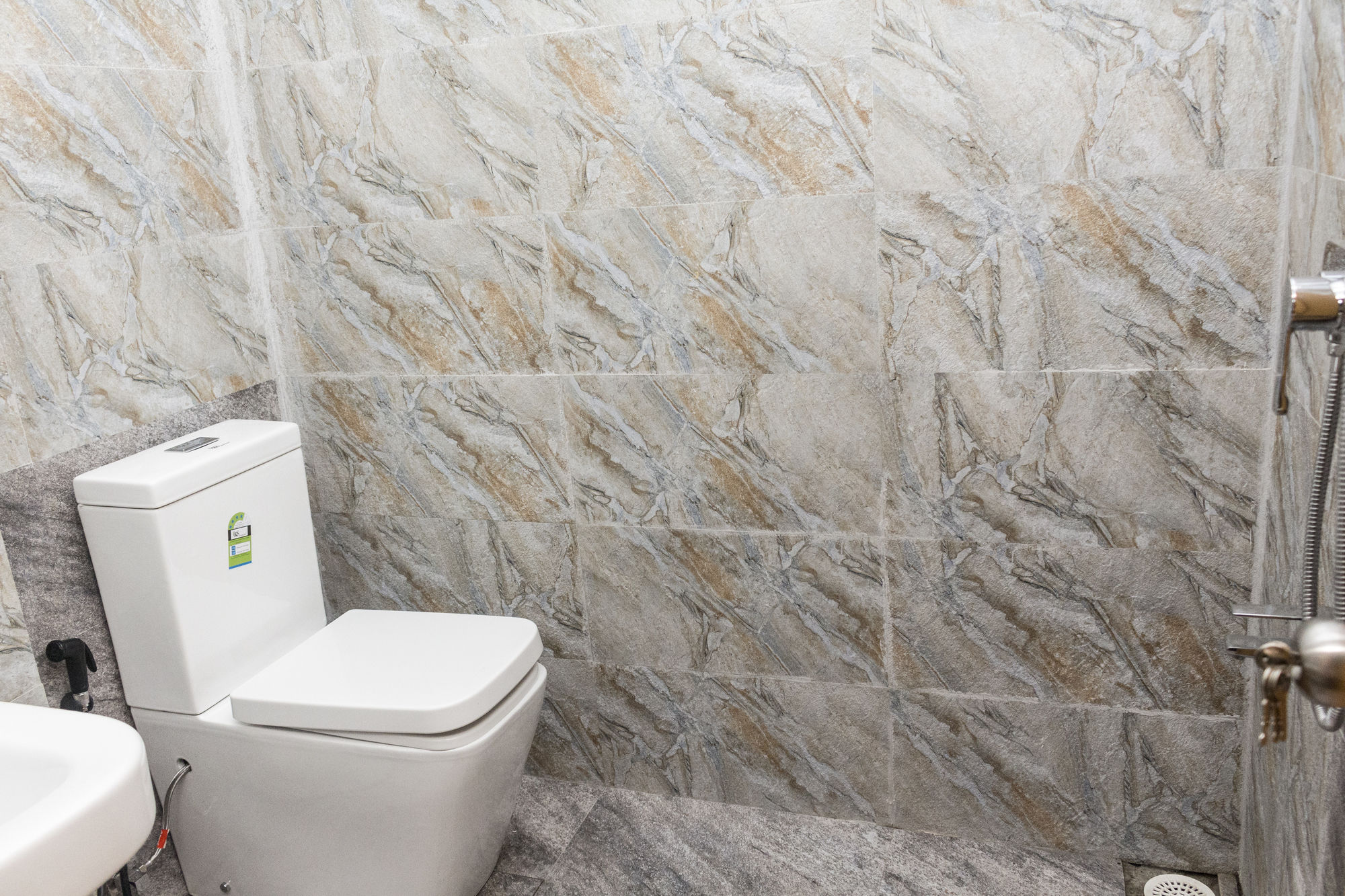 Фото Shehan Guest House