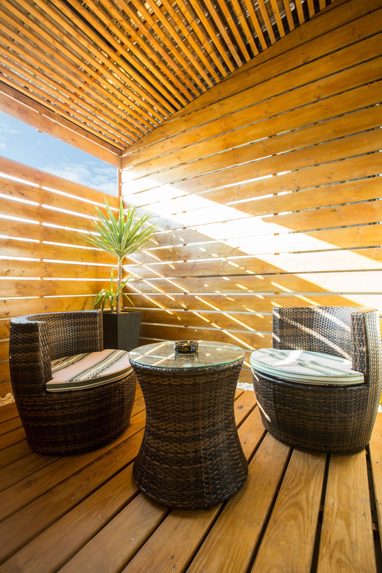 Фото Traveller-Inn Zhongzheng Library