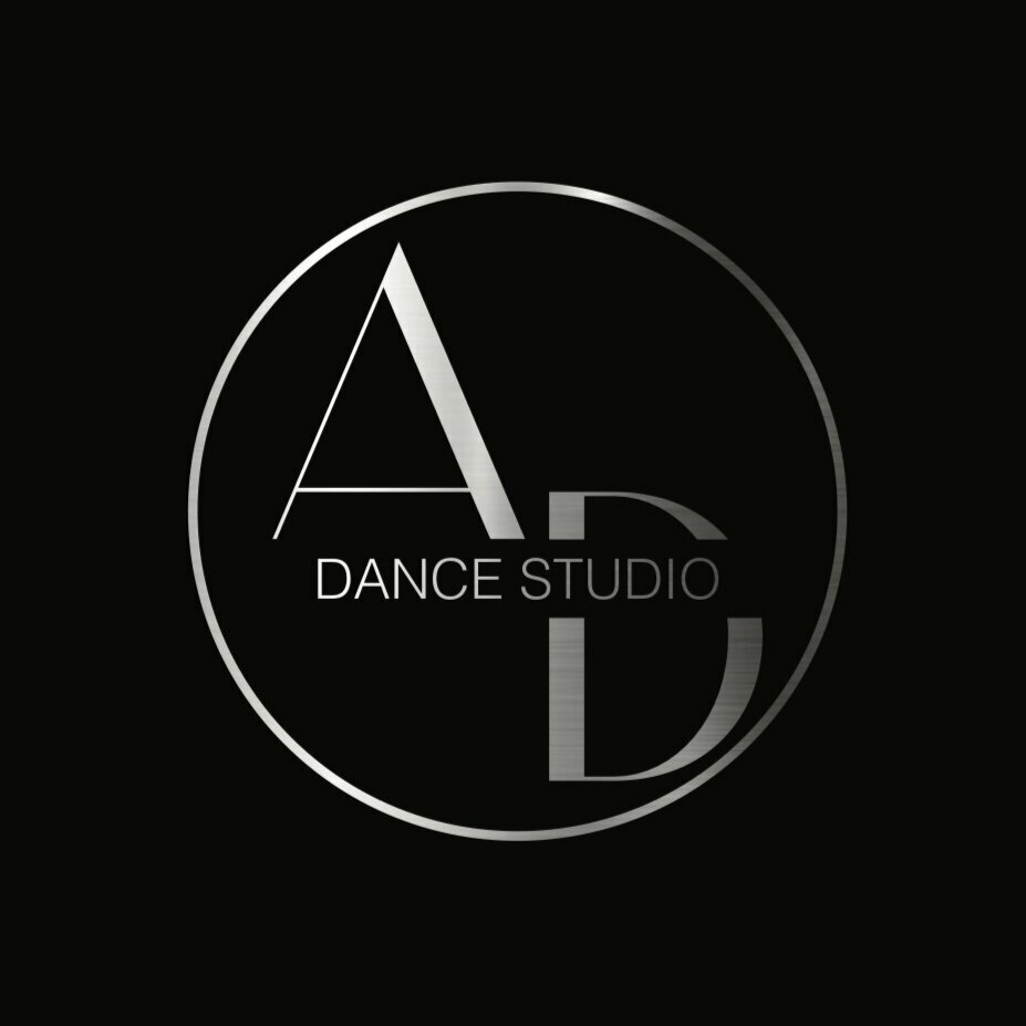 AD Dance Studio