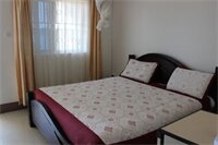 Фото Anderita Beach Hotel