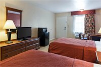 Фото Motel 6 Portsmouth, Va