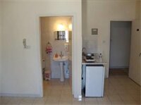 Фото 114191713316