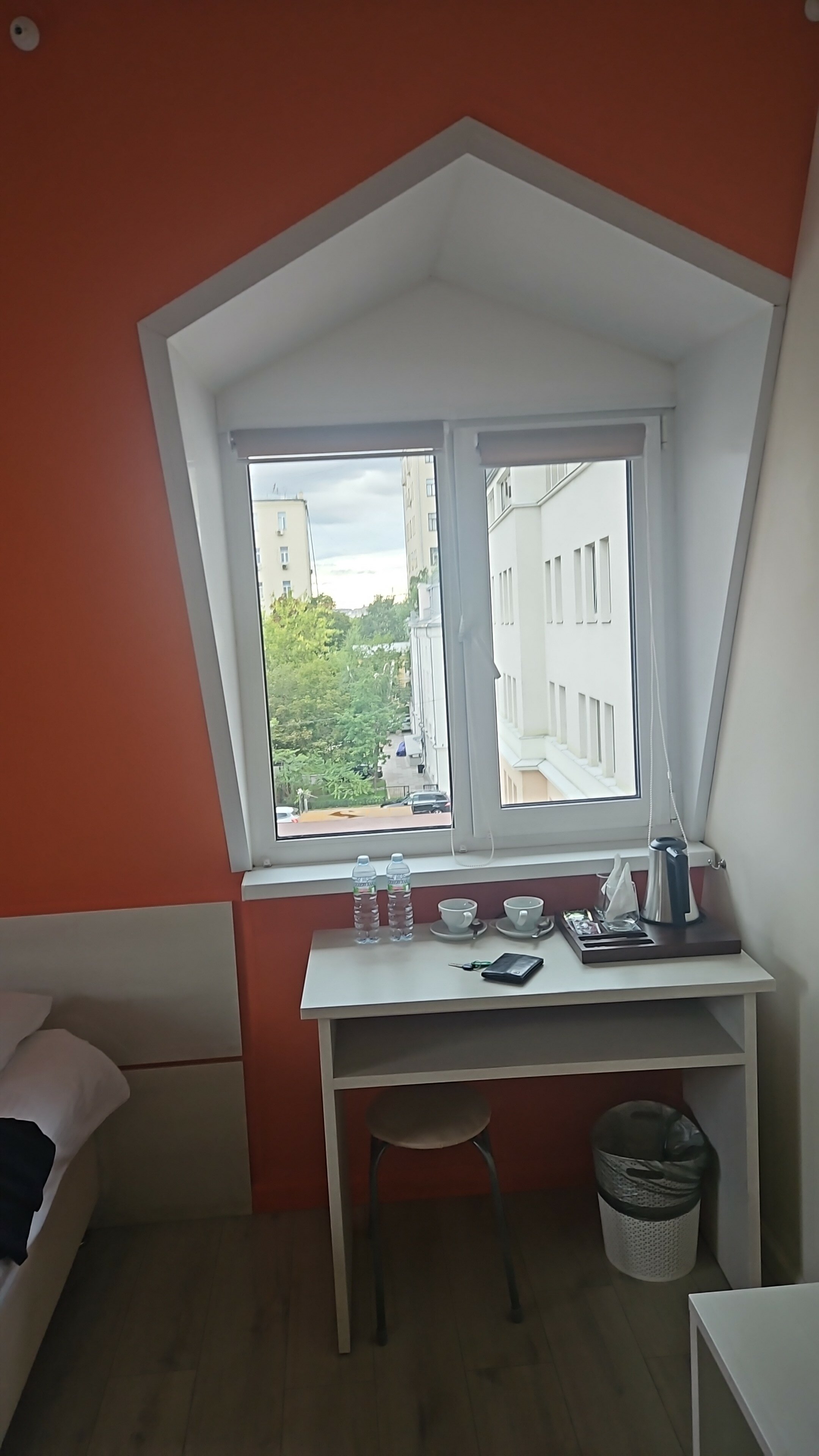 Фото Ордынка+