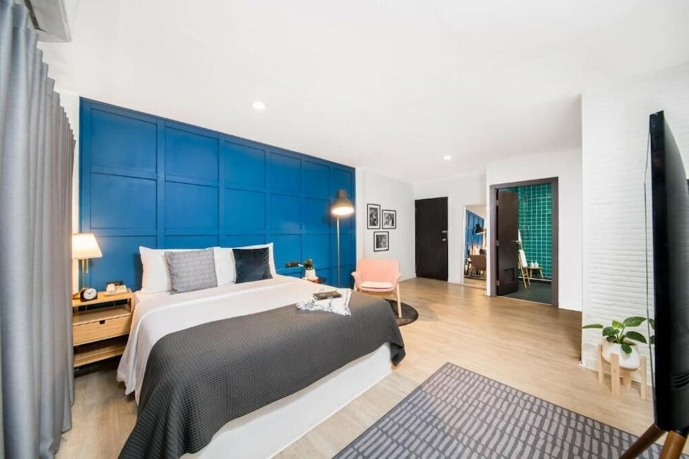 Фото 10342018331