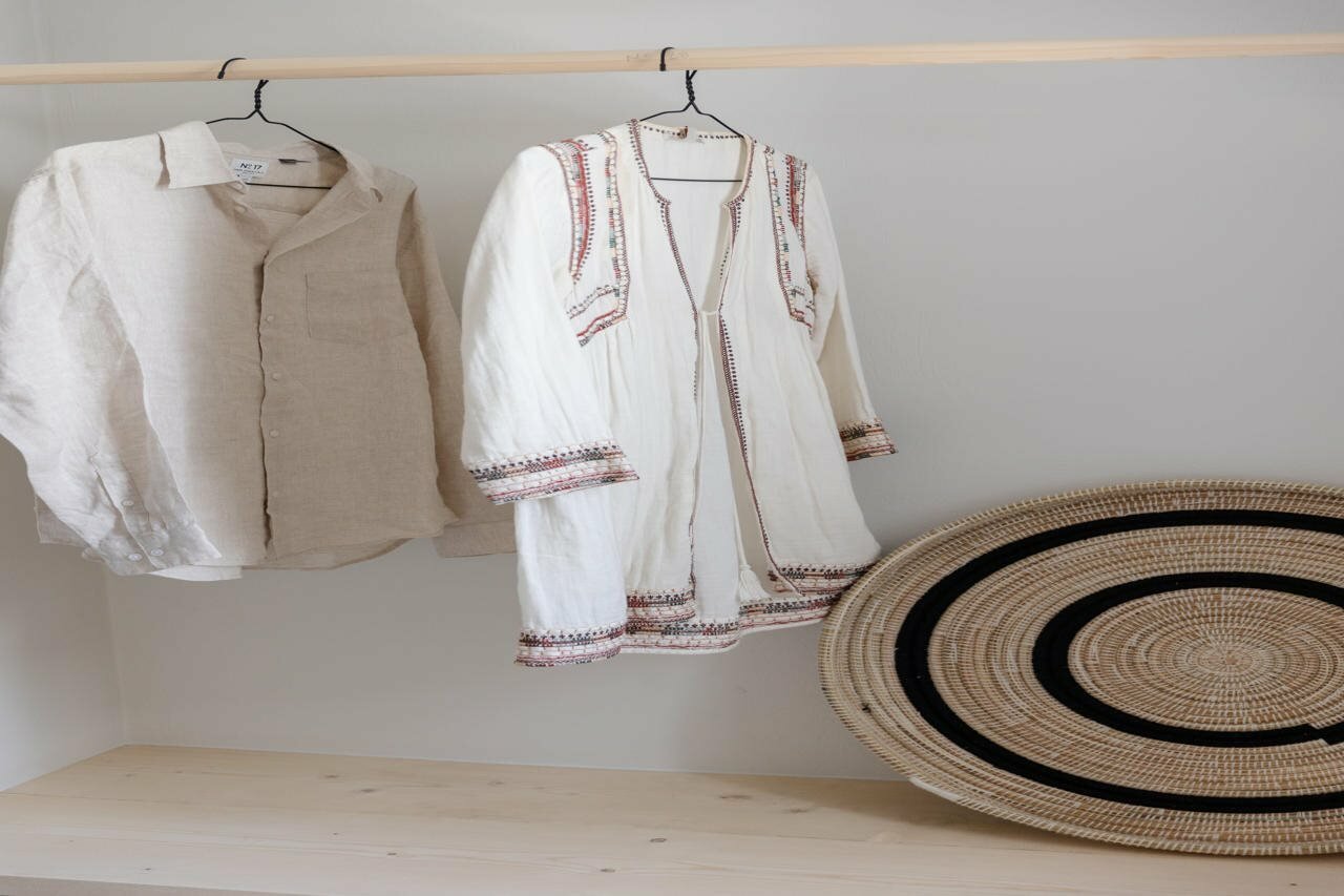 Фото Scorpios Beach Santorini