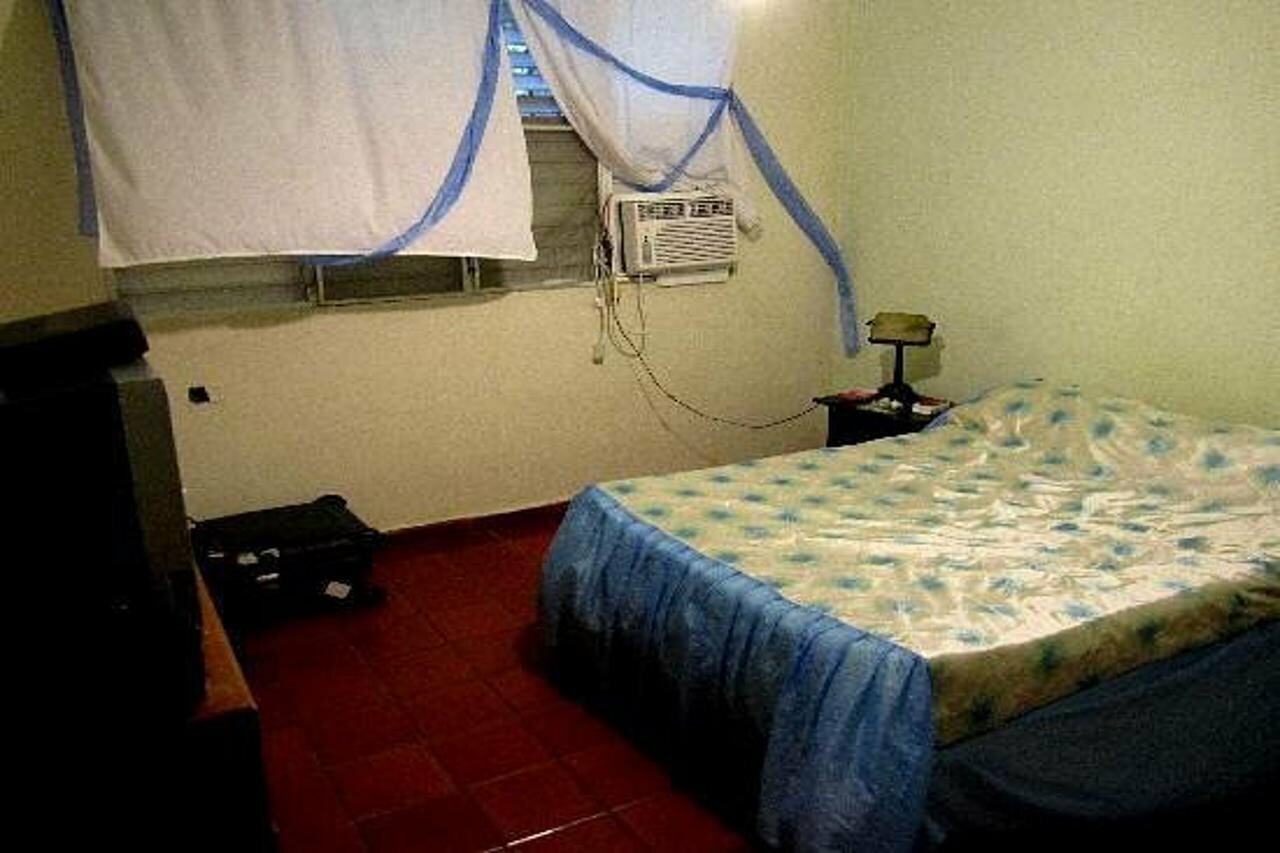 Фото Rocky's Rock & Blues Bar & Hotel