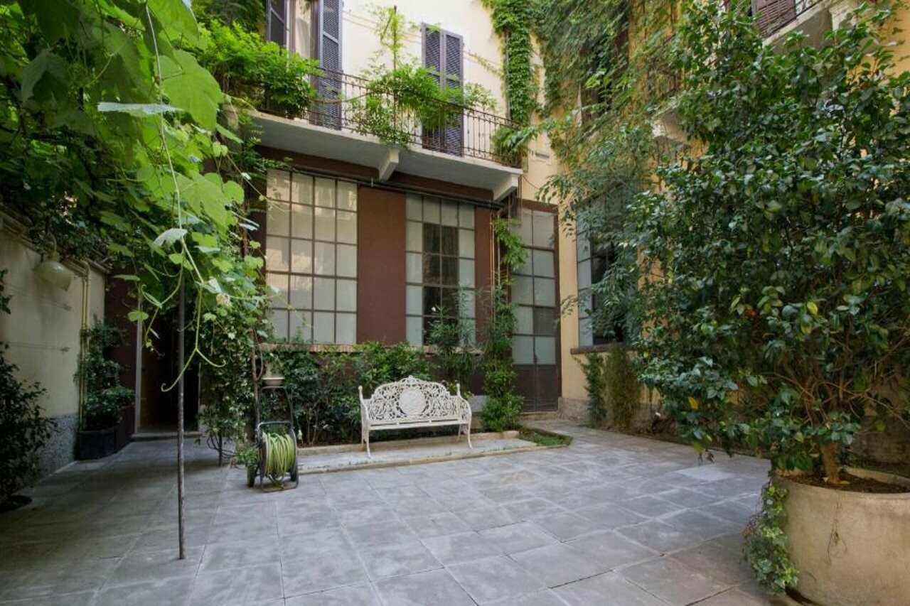 Фото Italianway - Caretto