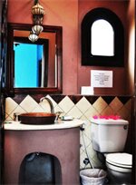 Фото Alf Leila Boutique Hotel