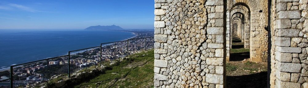 Фото Hotel Casa Yvorio