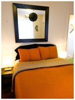 Фото Jfk Bed and Breakfast Guesthouse