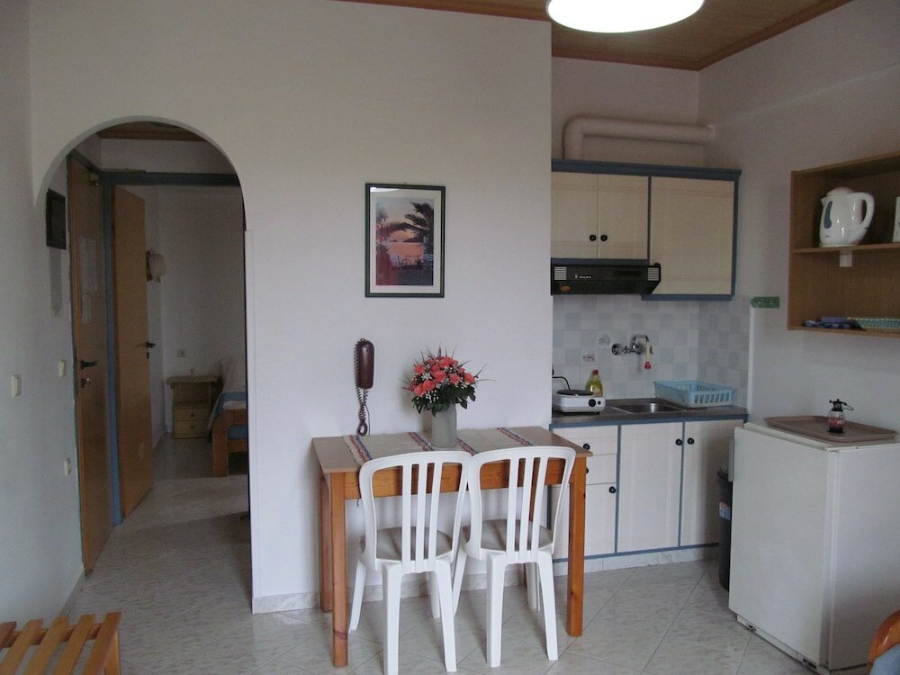 Фото Villa Contessa by Checkin