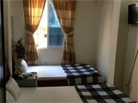 Фото Tan Hotel Saigon