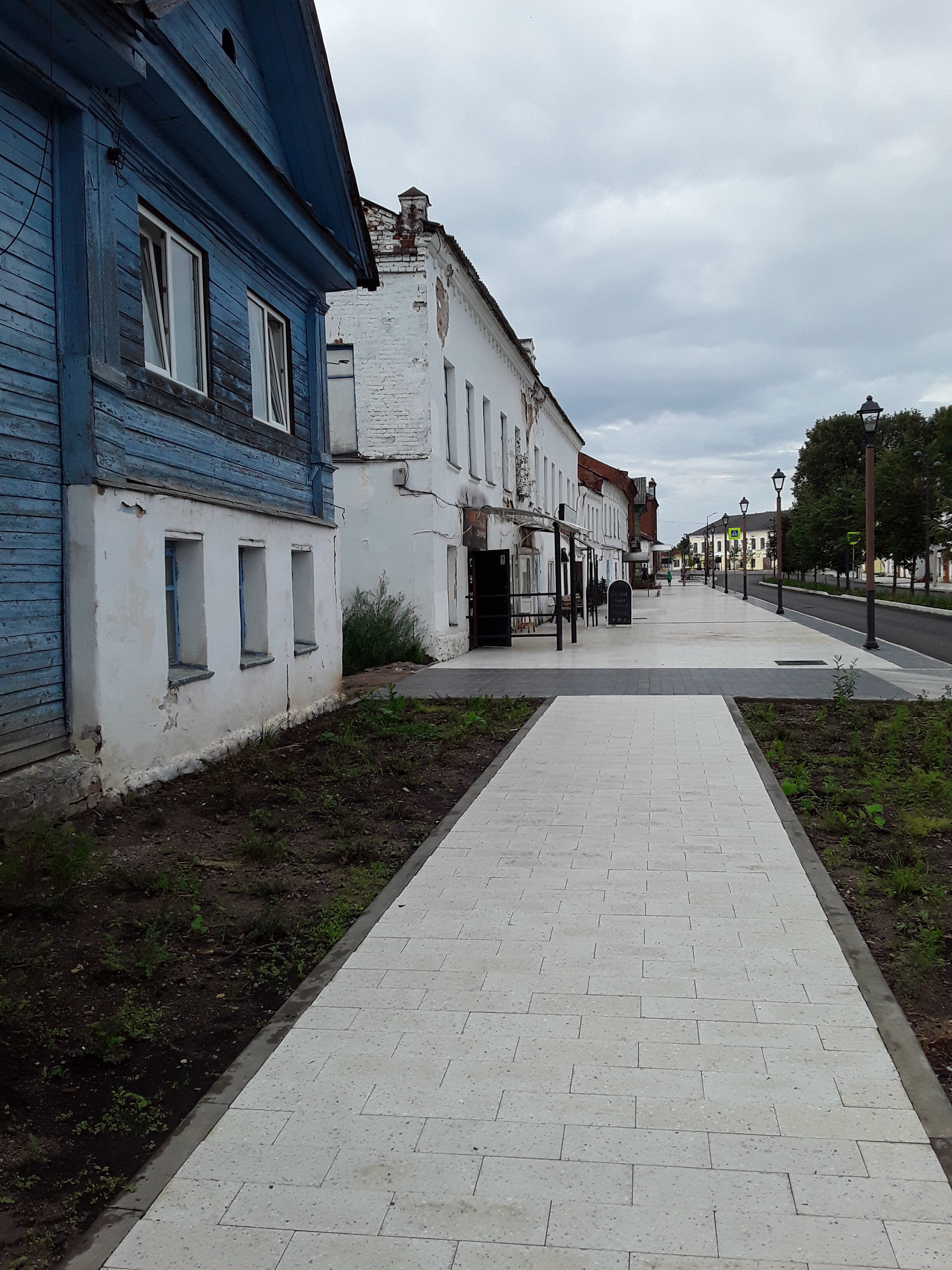 Фото Гостиница Валдай