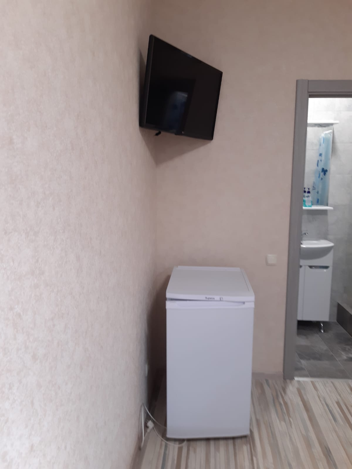 Фото Тайм Аут