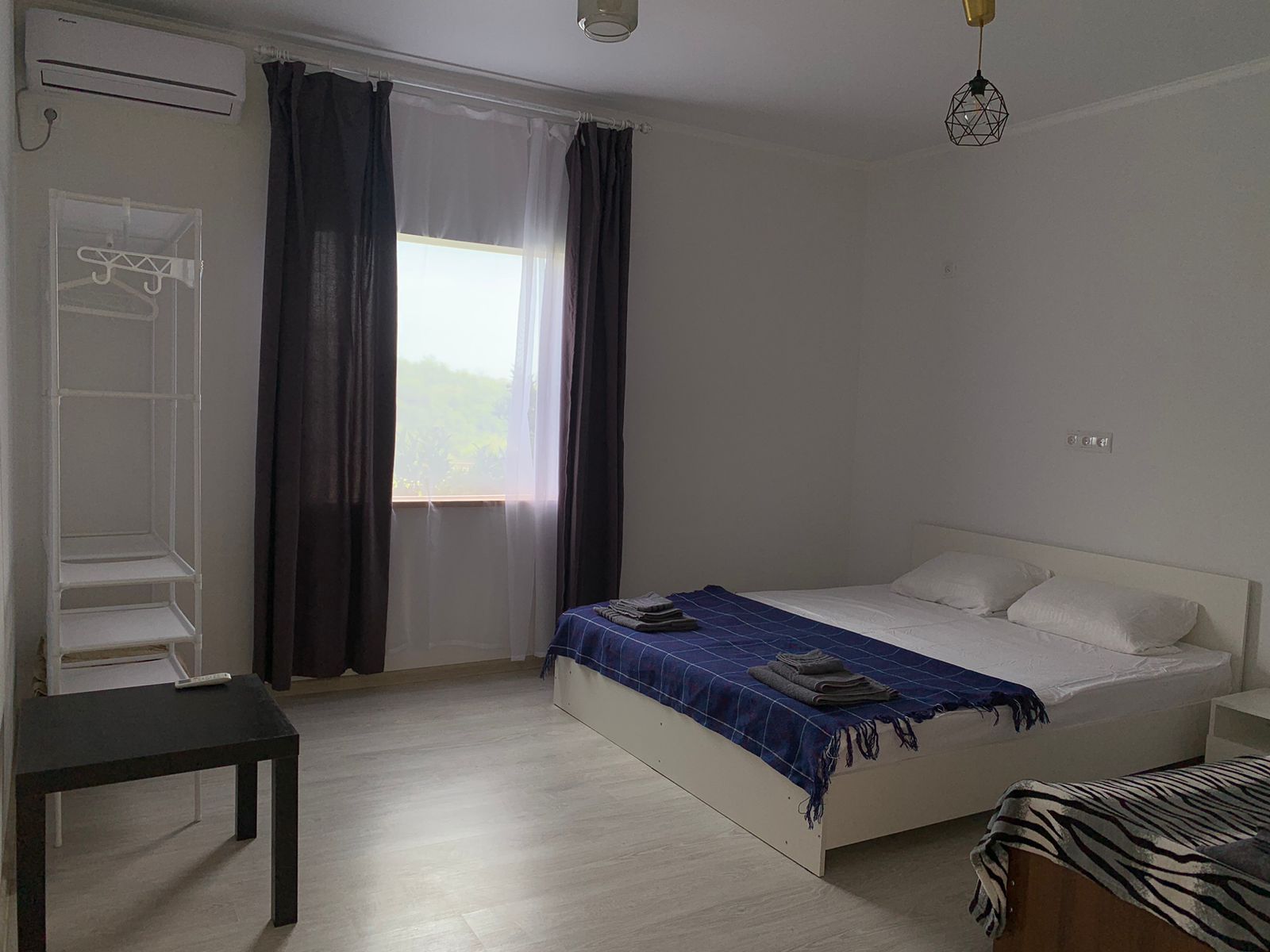 Фото Валентина