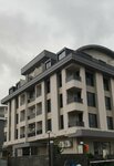 Physioplus Alanya (Antalya, Alanya District, Oba Neighborhood, Old Gazipasa Avenue, 19) ، استوديو بيلاتيس