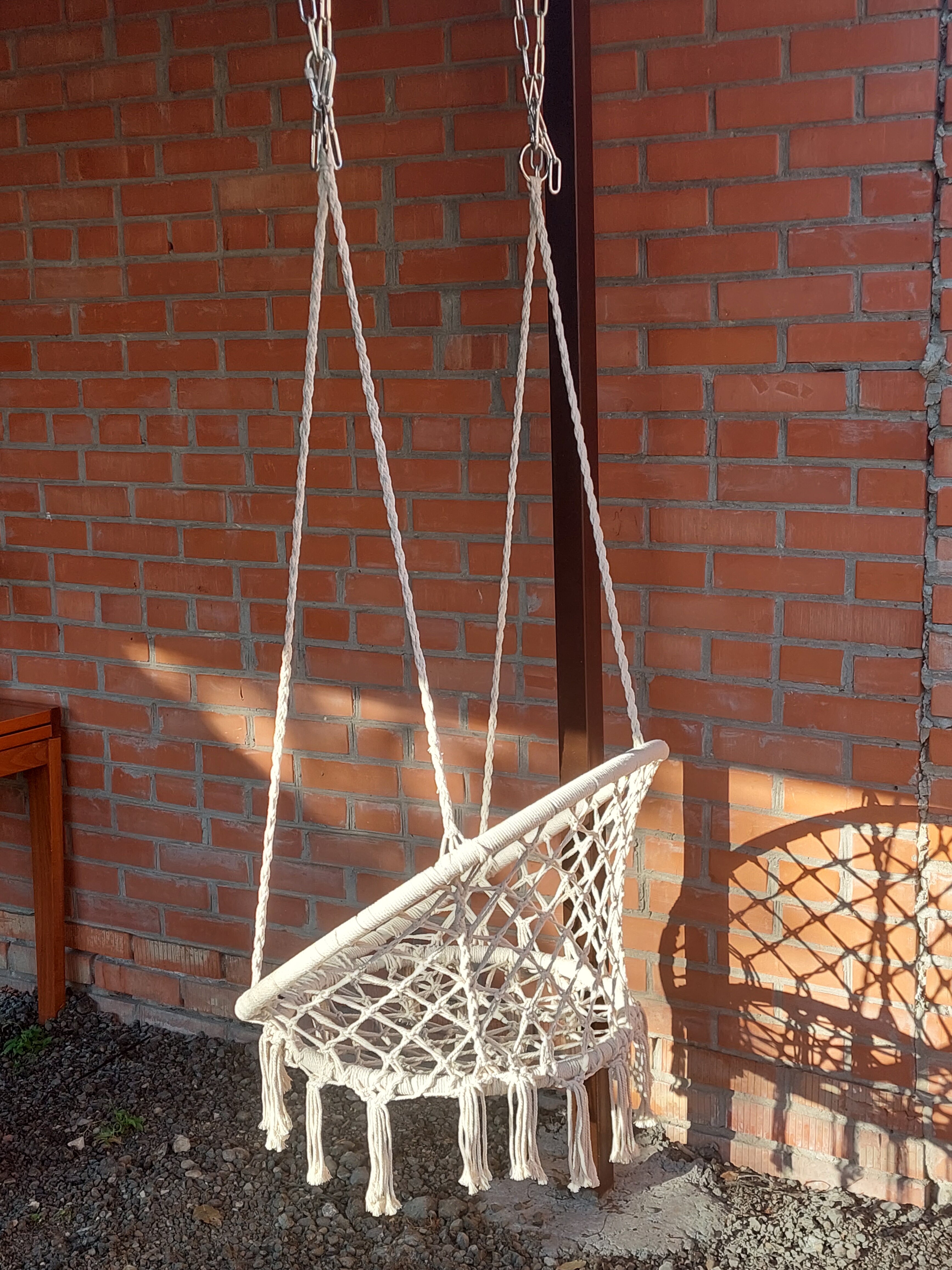 Фото Баунти