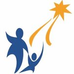 Успех (Tsentralniy Subdistrict, Kirova Street, 9к1), further education