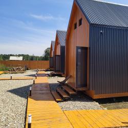 Фото Дача Баушево