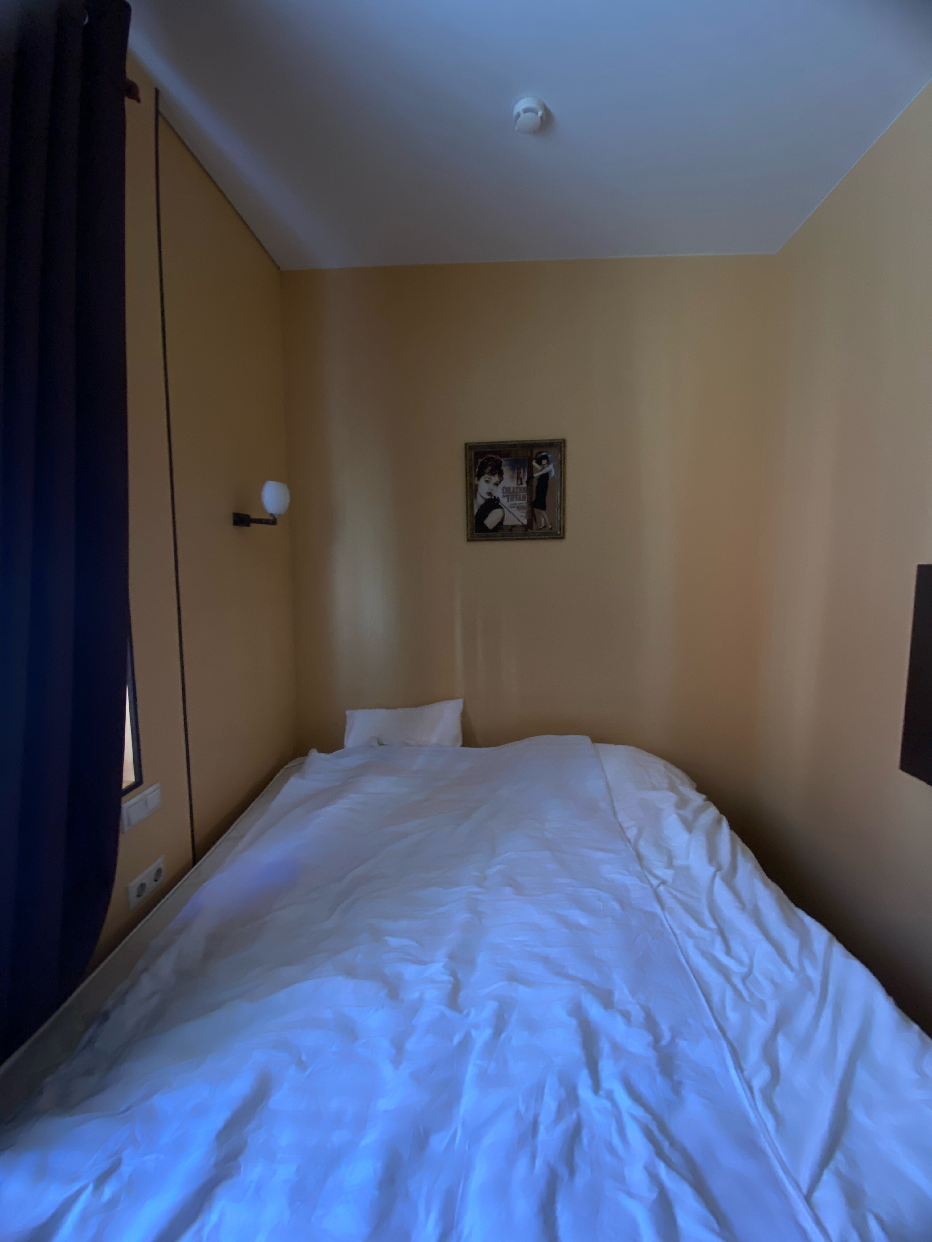 Фото Лайт Отель