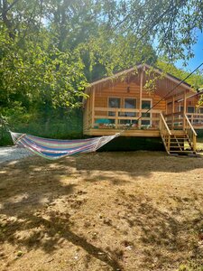 Точка притяжения