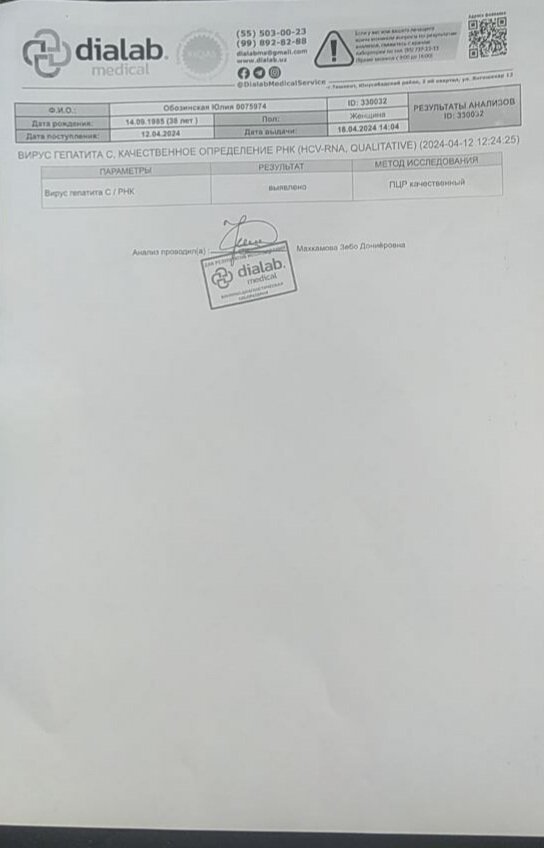 Фото Hi Hotels Imperial Resort - Ultra All Inclusive