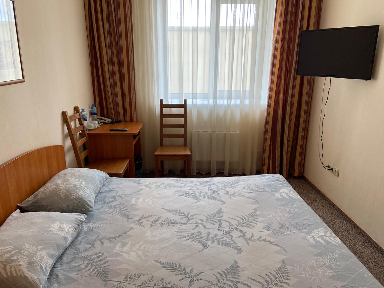 Фото Таганская