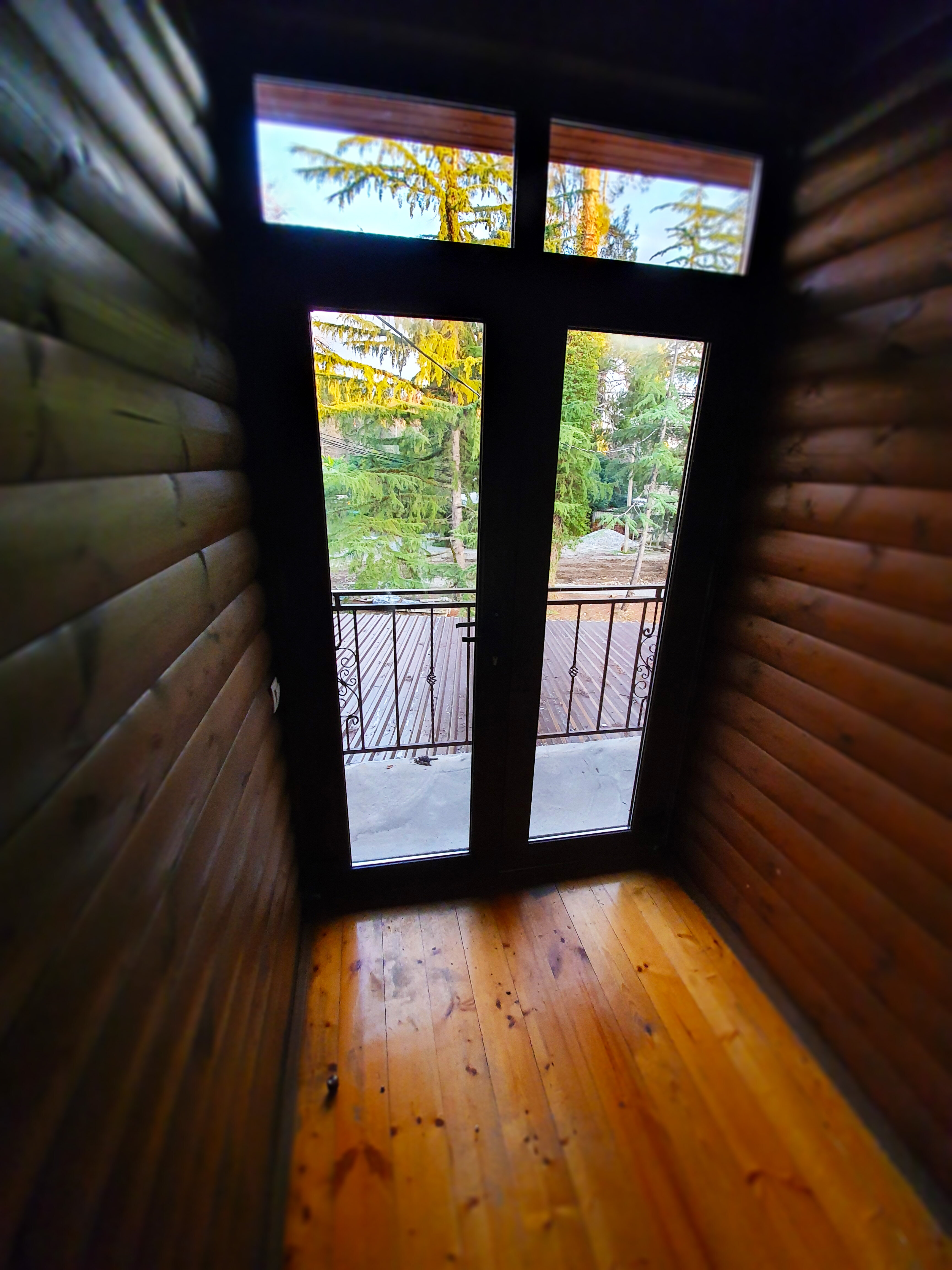 Фото Гостевой дом Пальма