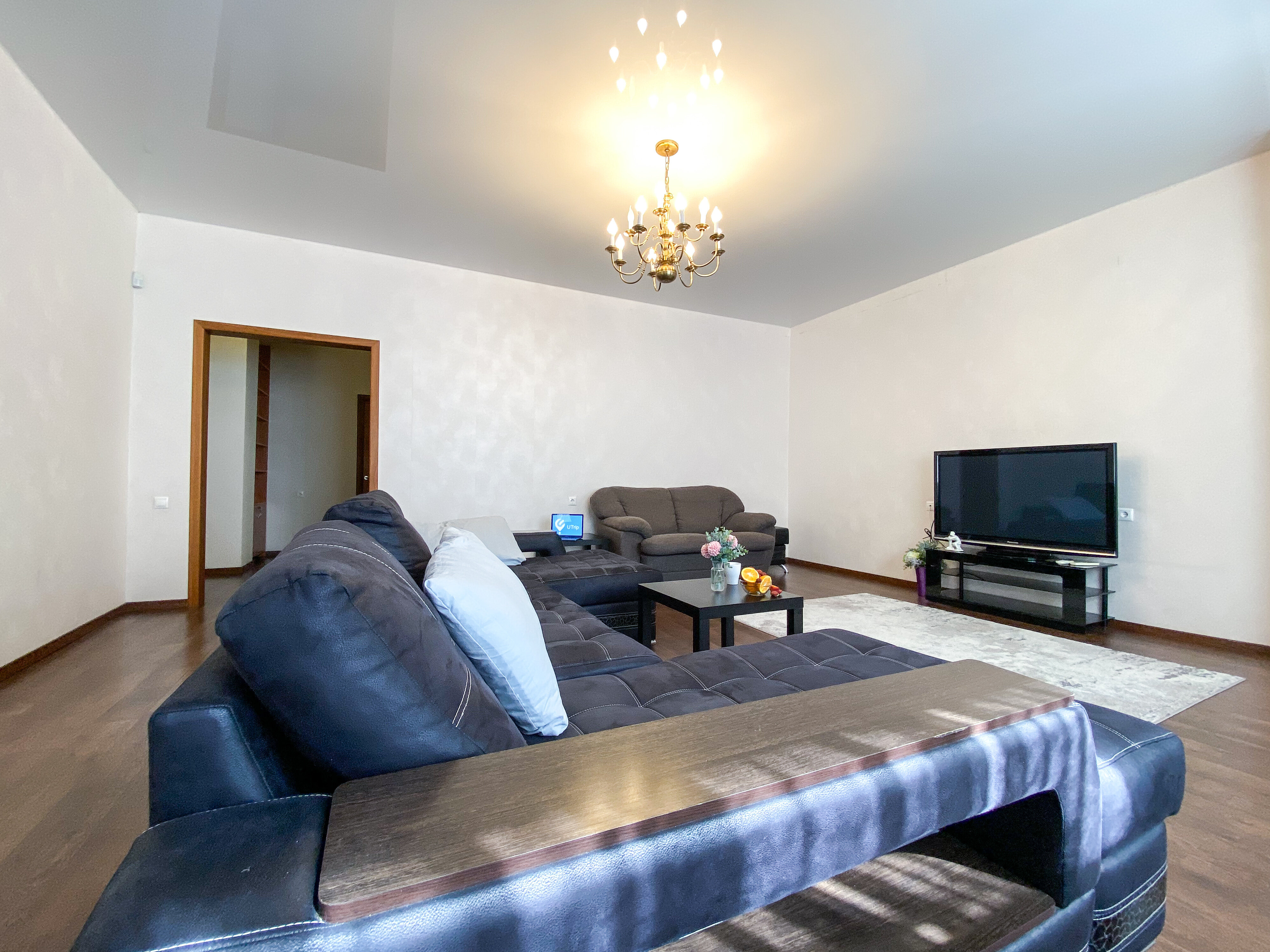 Фото UTrip Ocean