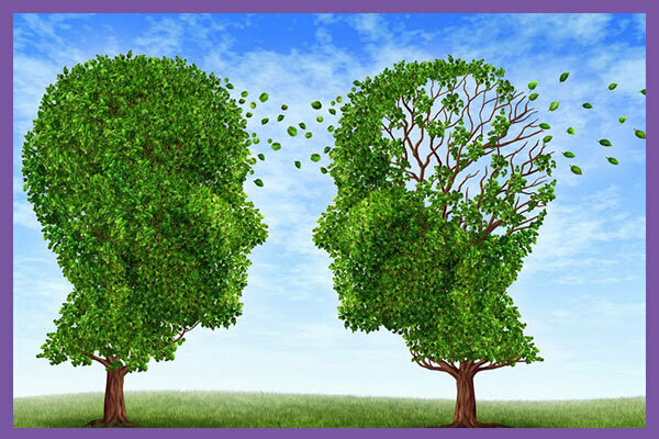 Psychological service Psychologist Elif Simsek Kaygusuz, Ortahisar, photo