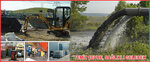 Kemak Petroleum Products Scrap Construction Industry (İstanbul, Fatih, Ayvansaray Mah., Eski Kasaplar Sok., 12), haulage