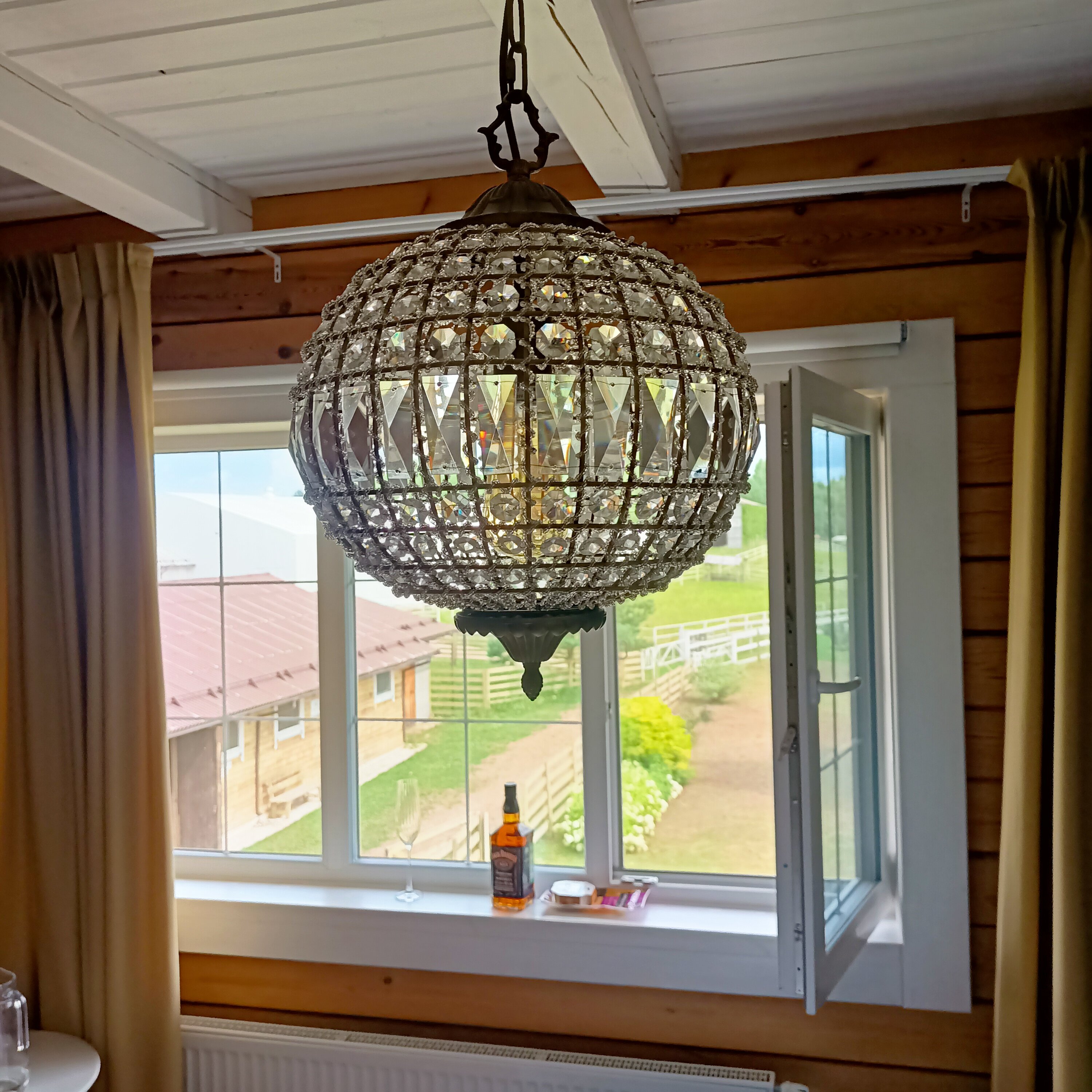 Фото Конный Двор