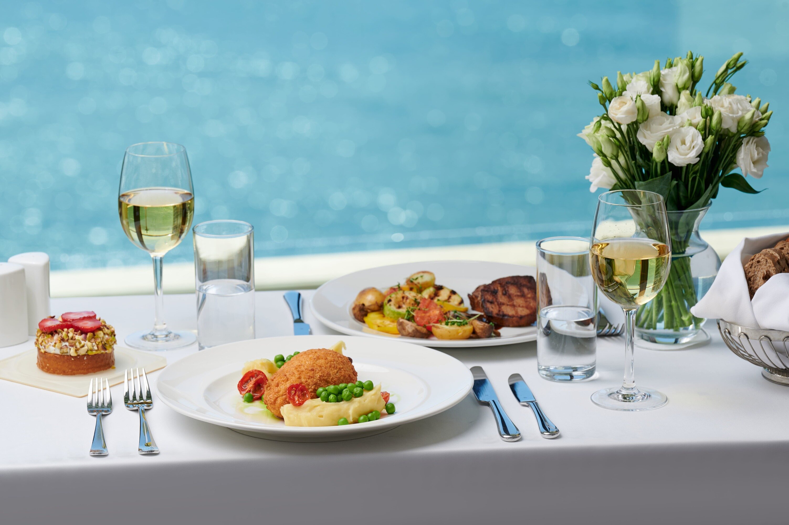 Фото Mercure Sochi Centre