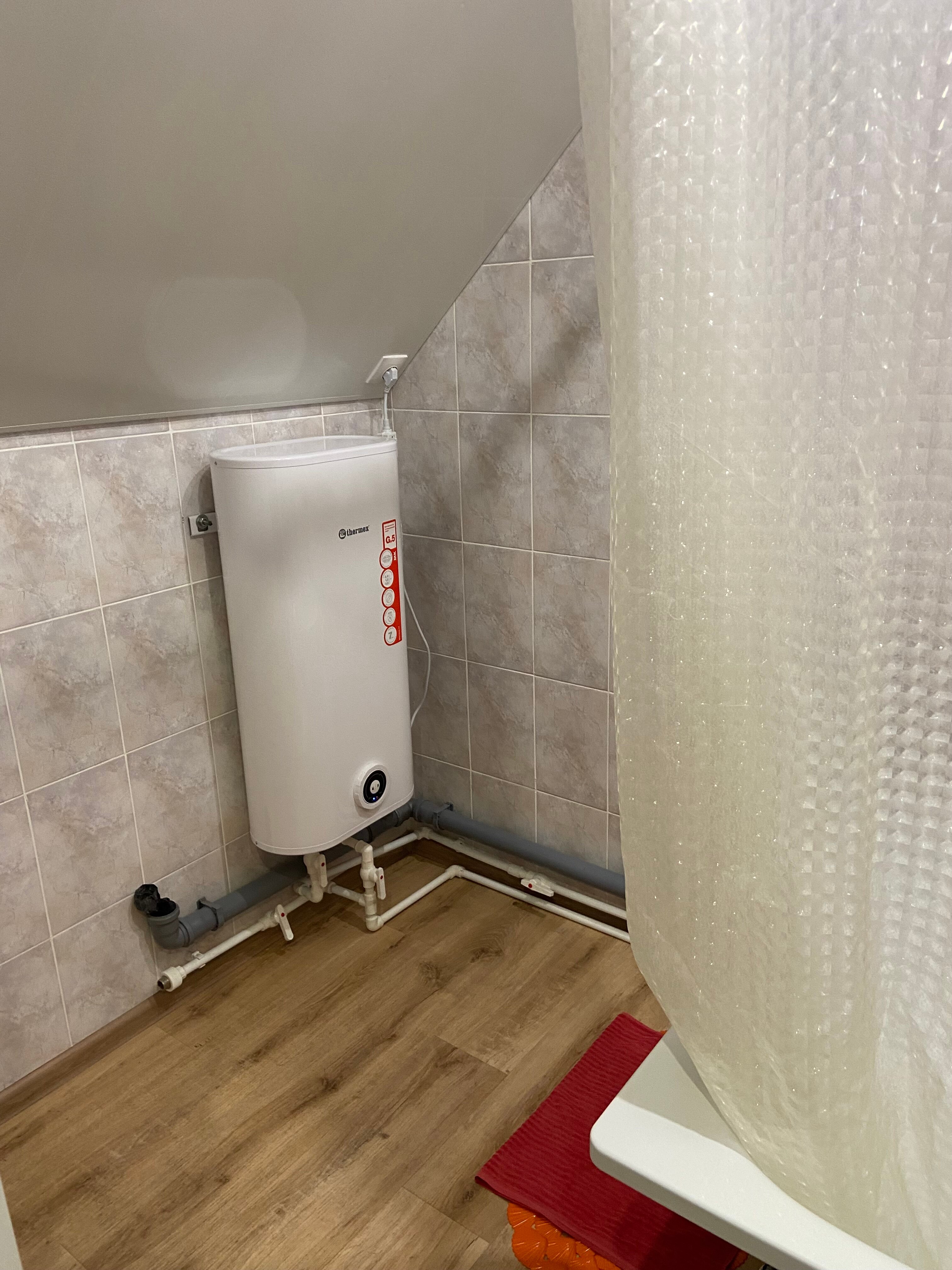 Фото Надежда