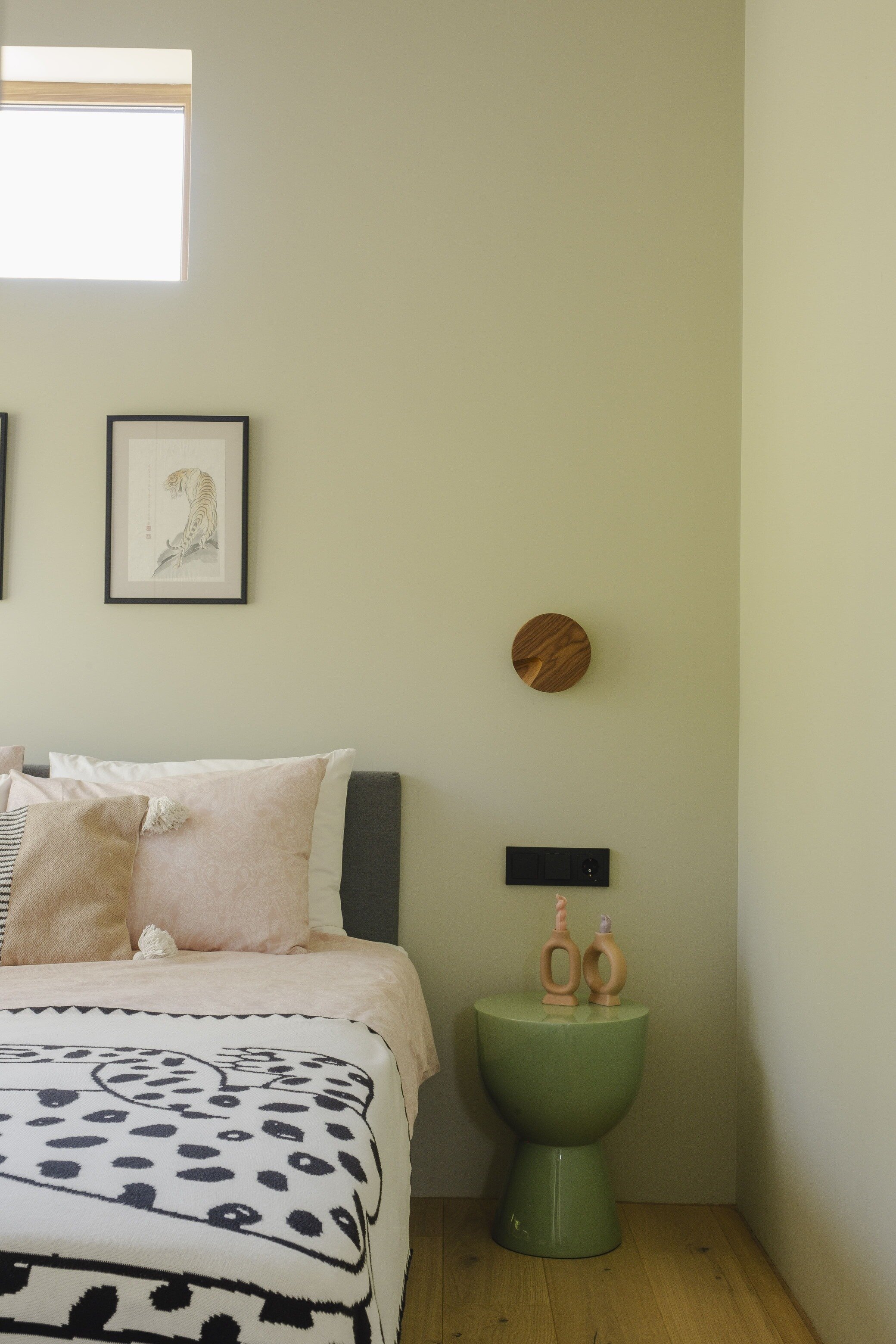 Фото Менчаково