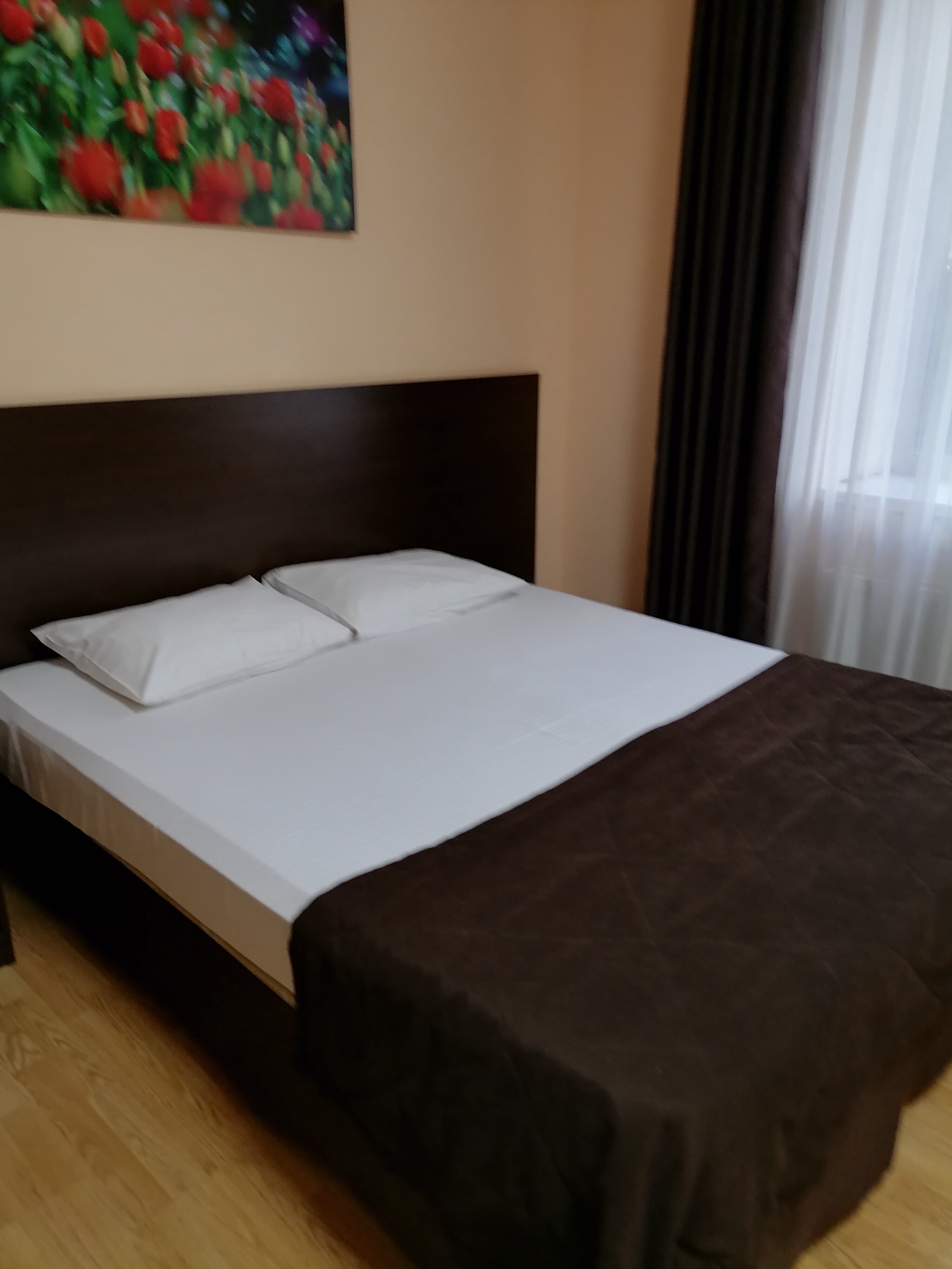 Фото 5 Сезонов