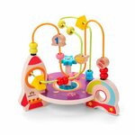 Didactoys (Distrital Lima, Cercado de Lima, Jirón Andahuaylas, 968), toys and games