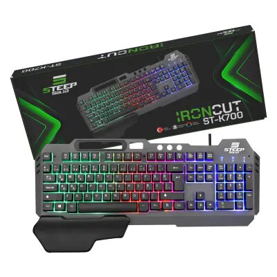 Computers and computer components wholesale Notebook Depo, Istanbul, photo