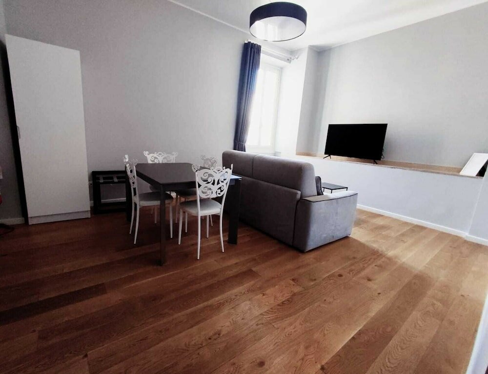 Фото Oriana Homèl Roma